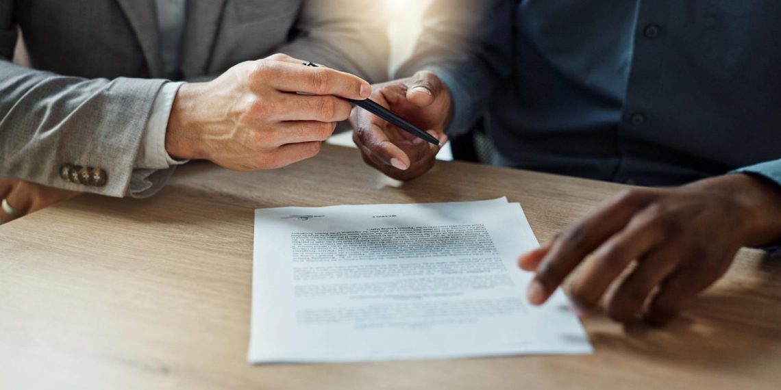 Servidão de Passagem em Imóveis: Como Regularizar