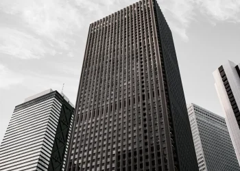 Administracao de passivo bancario em Minas Gerais - Leandro Fialho Advogados