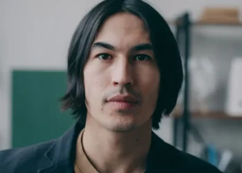 Administracao de passivo bancario em Belo Horizonte - Leandro Fialho Advogados