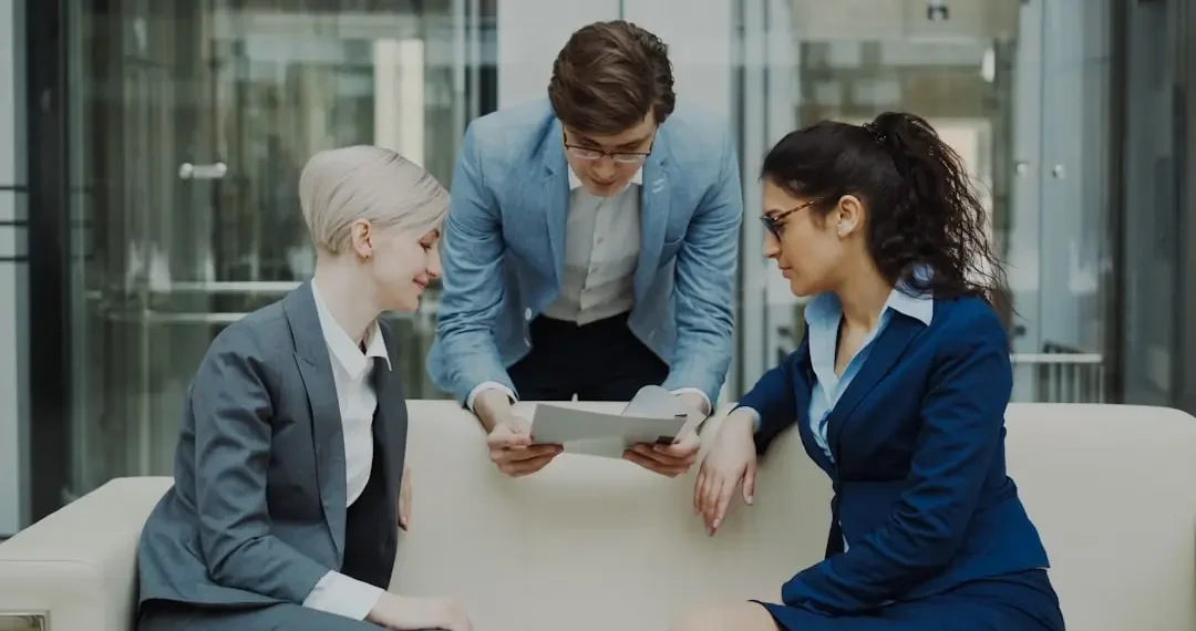 Administracao de passivo bancario para empresarios em Belo Horizonte - Leandro Fialho Advogados