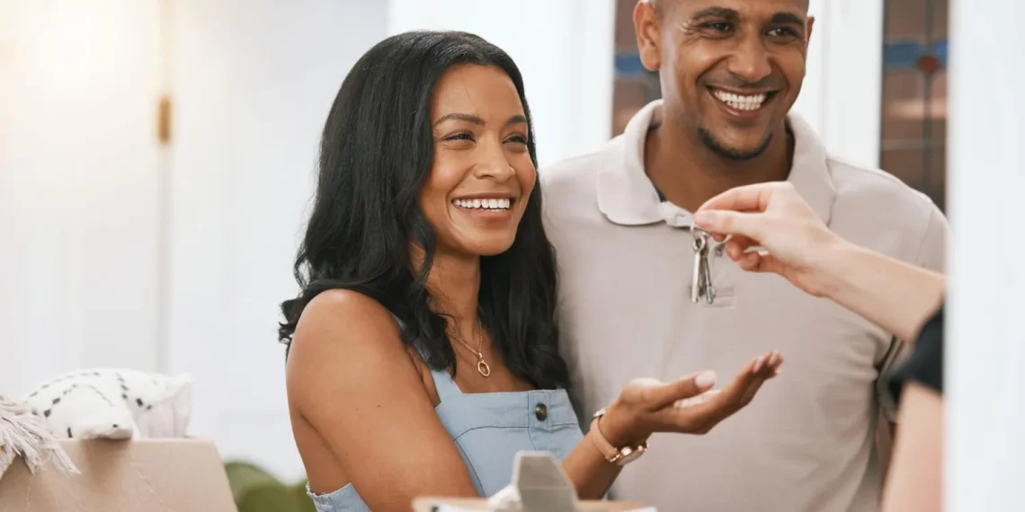 Como Evitar Prejuízos em Negociações e Contratos Antes da Compra do Imóvel