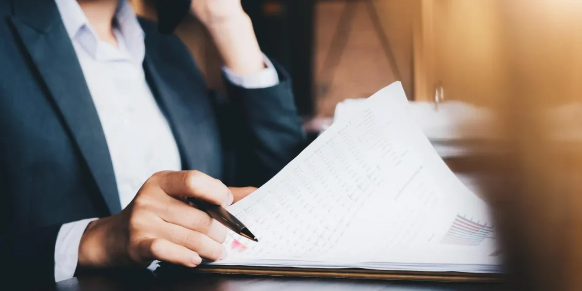 Usucapião Extrajudicial: Documentos e Provas que Aceleram o Processo