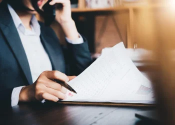 Usucapião Extrajudicial: Documentos e Provas que Aceleram o Processo