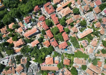 Diferenca entre desmembramento de terreno e loteamento em Belo Horizonte - Leandro Fialho Advogados