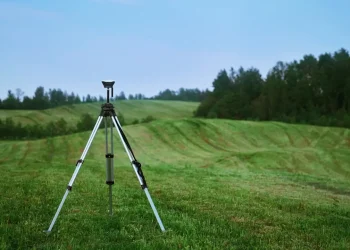 Usucapiao em Belo Horizonte / Minas Gerais - Leandro Fialho Advogados