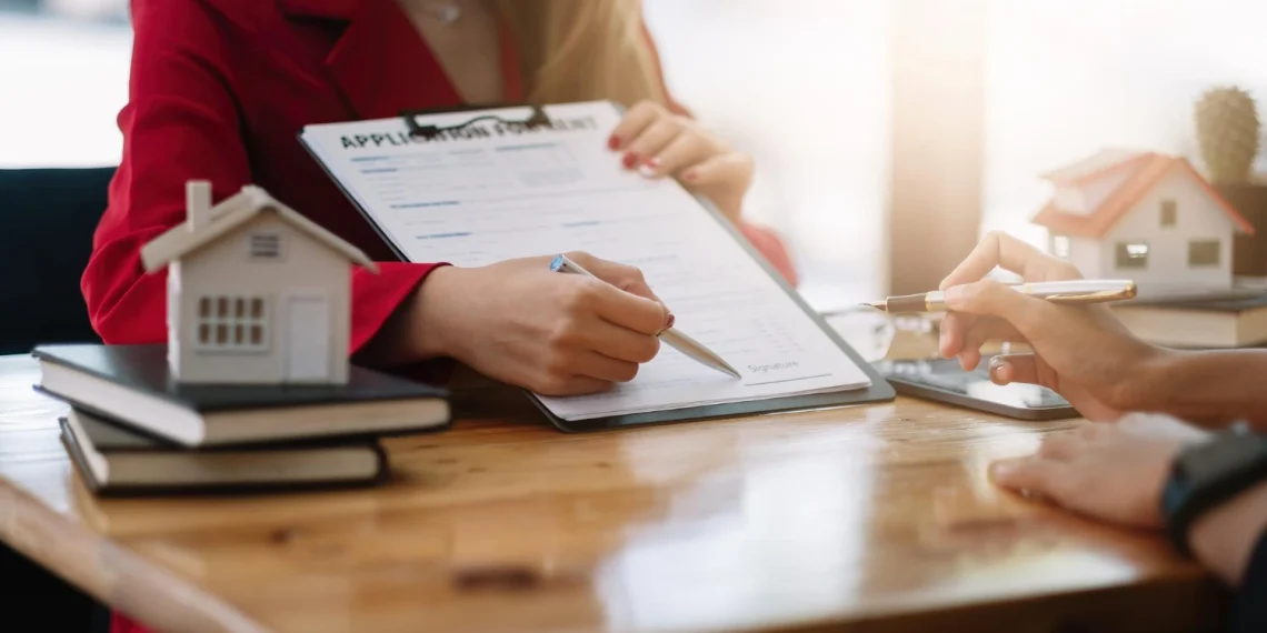 Documentos essenciais para comprar um imóvel: checklist jurídico definitivo