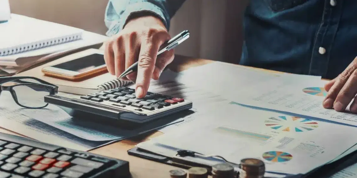 Compra de imóvel em 2026: o que muda com a reforma tributária e como evitar riscos jurídicos