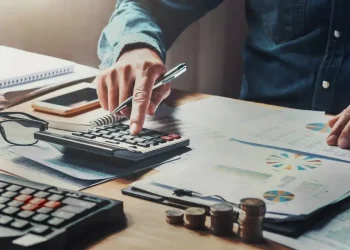 Compra de imóvel em 2026: o que muda com a reforma tributária e como evitar riscos jurídicos