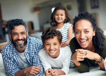 Direito de família: quando e por que procurar um advogado especializado