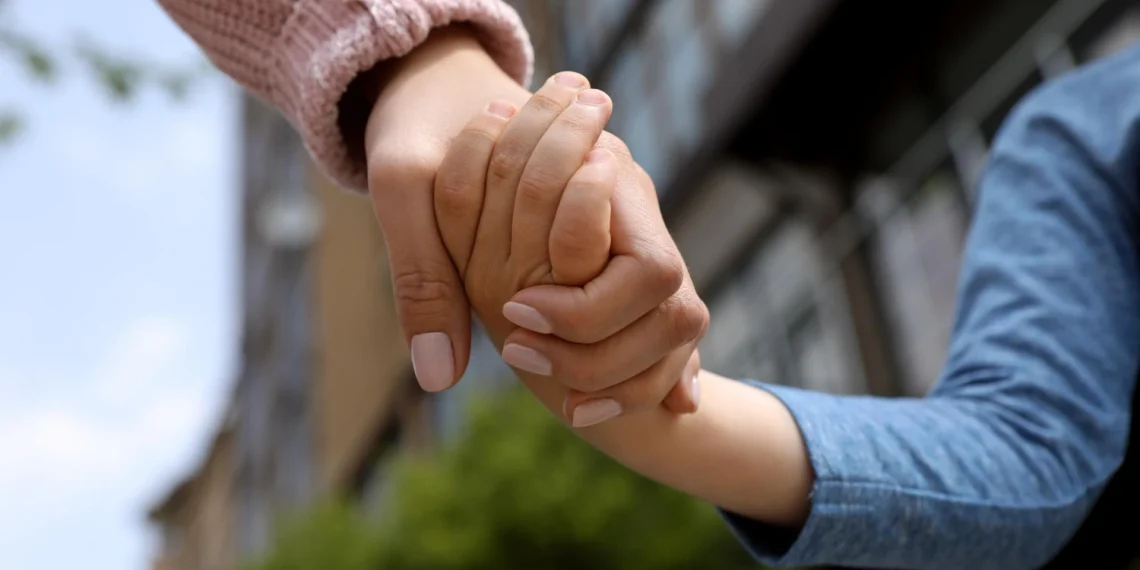 Acordo extrajudicial de guarda, visitas e alimentos: cuidados e benefícios