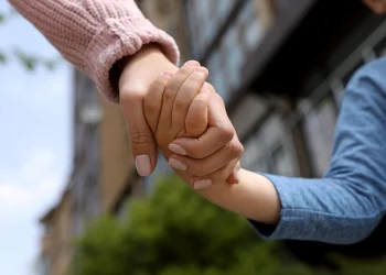 Acordo extrajudicial de guarda, visitas e alimentos: cuidados e benefícios