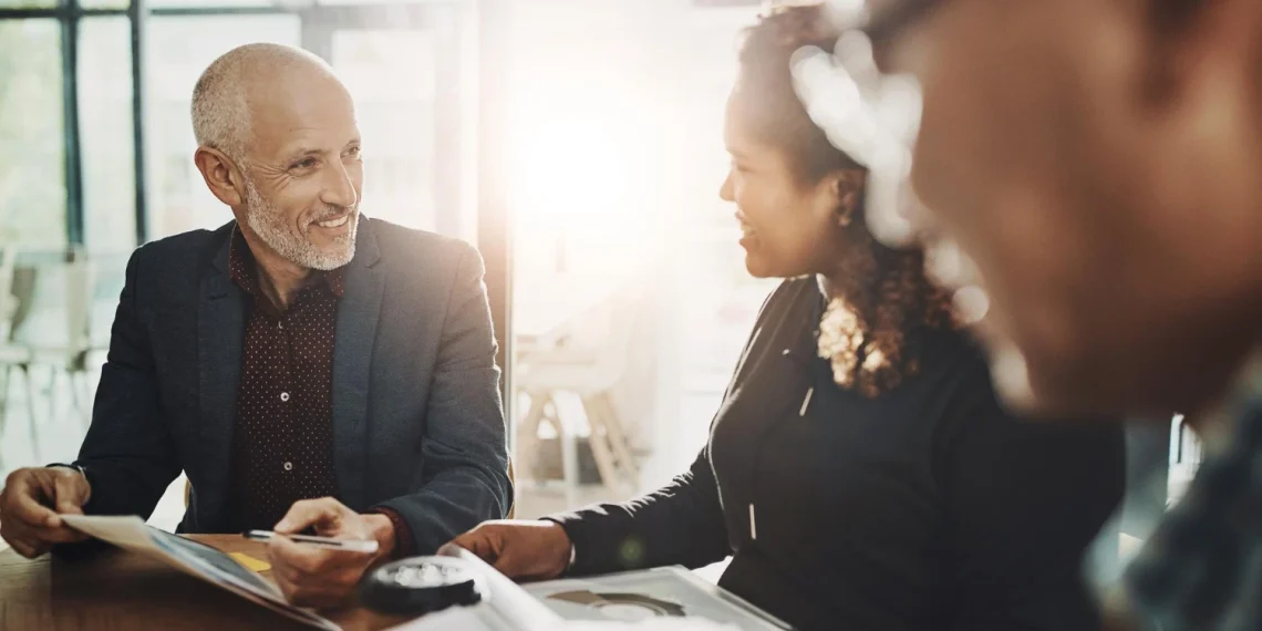 Direito de sucessões: entenda como funciona a herança e a ordem de herdeiros