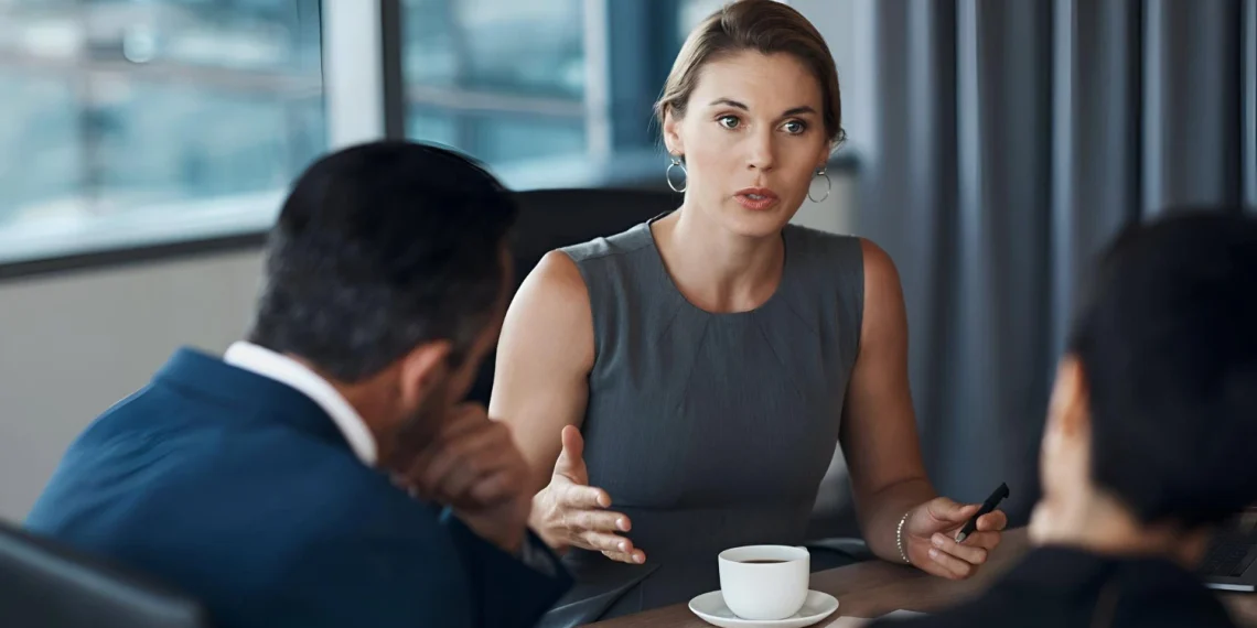 O Banco Pode Tomar Seu Imóvel Sem Ir à Justiça? Entenda Quando Isso é Permitido