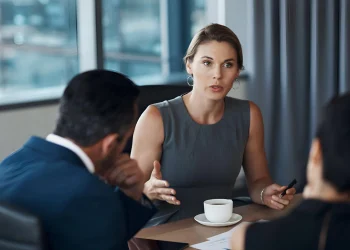 O Banco Pode Tomar Seu Imóvel Sem Ir à Justiça? Entenda Quando Isso é Permitido