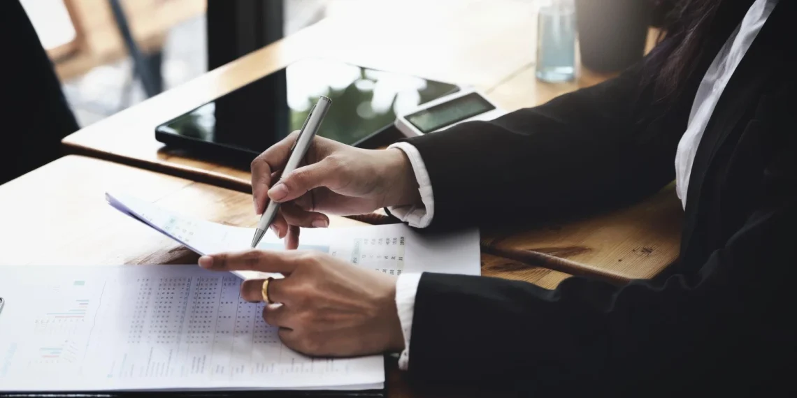 Renegociar Financiamento Imobiliário: Quando Vale a Pena Rever o Contrato com o Banco