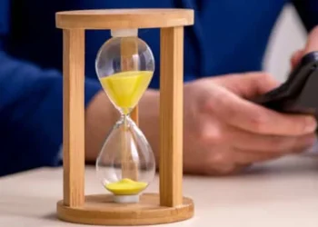 Advogado especializado em usucapião e soma de posses para regularização de imóveis em Belo Horizonte