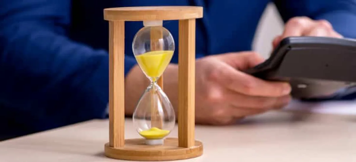 Advogado especializado em usucapião e soma de posses para regularização de imóveis em Belo Horizonte