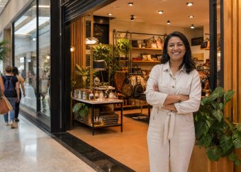 Ação renovatória protege o ponto comercial em shopping