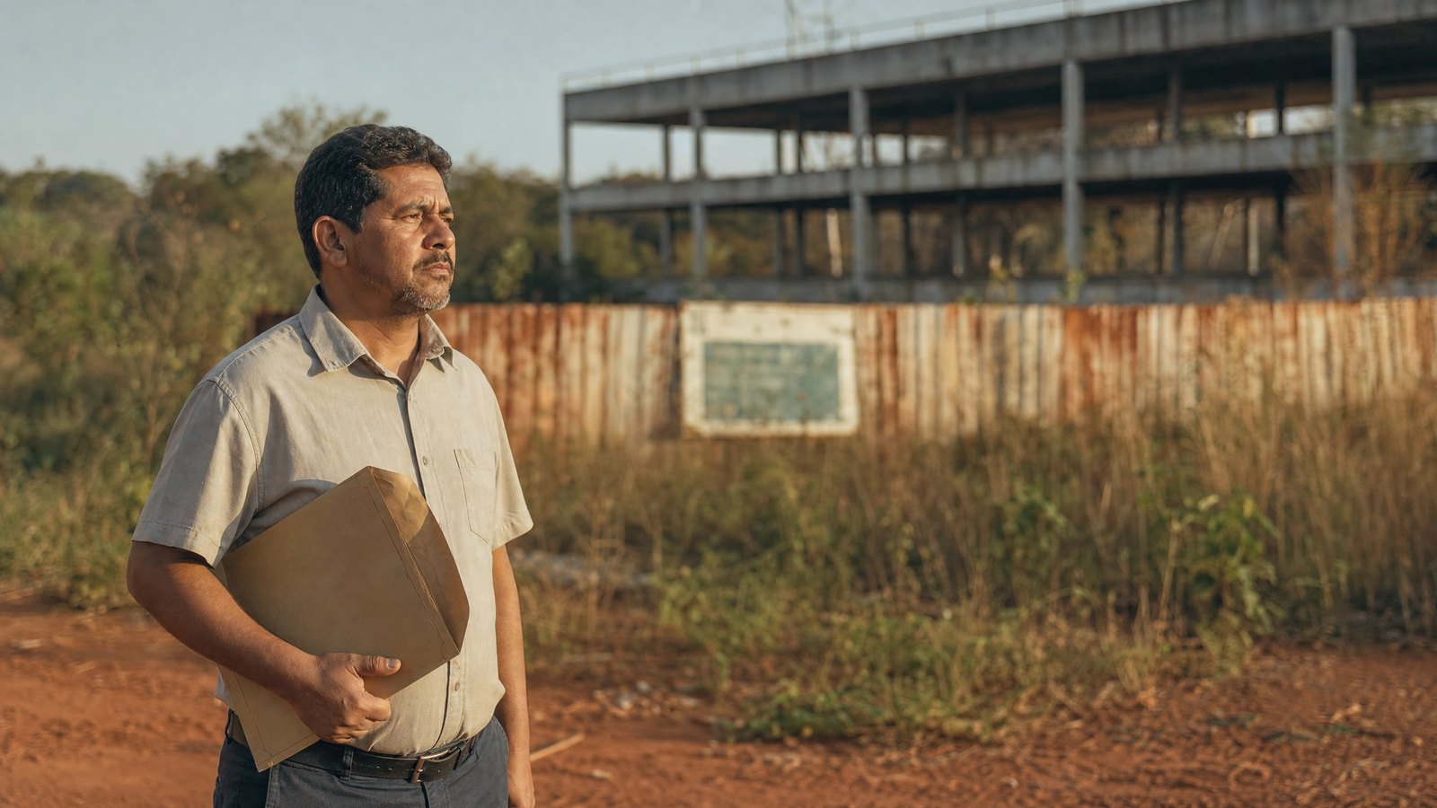 Proprietário diante de imóvel desapropriado e abandonado pelo Poder Público — direito de retrocessão, advogado em Belo Horizonte